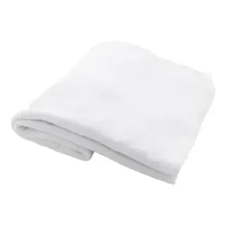 Custom RPET polar blanket - AP716970 (ANDA#01)